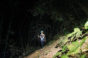 BIB: 
                            <button type="button" onclick="openModal(28119481)" class="btn btn-primary btn-sm float-right btn-popup" data-toggle="modal" data-target=".modal-high-quality">
                        <i class="fas fa-shopping-cart"></i> Add to Cart
                    </button>
                                            <button type="button" onclick="isThisMe(28119481, true)" class="btn btn-success btn-sm float-right btn-popup btn-isme hidden" data-toggle="tooltip" data-placement="bottom" title="นี่คือรูปของคุณใช่ไหม คลิกที่นี่เพื่อเอาเข้าอัลบั้ม">
                        <i class="fas fa-plus"></i> Add to album
                    </button>
                    <button type="button" onclick="isThisMe(28119481, false)" class="btn btn-warning btn-sm float-right btn-popup btn-isnotme hidden">
                        <i class="fas fa-ban"></i> Remove from album
                    </button>